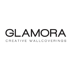 GLAMORA.jpg