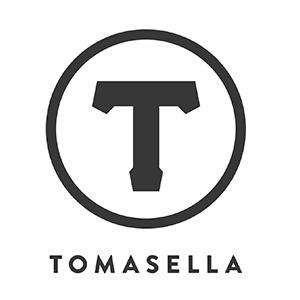 Tomasella.jpg