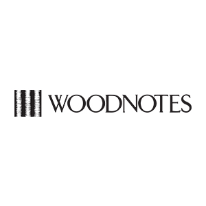 Woodnotes.jpg