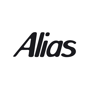 aliastest.jpg