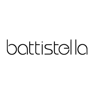 battistella.jpg