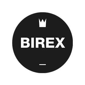 birex.jpg