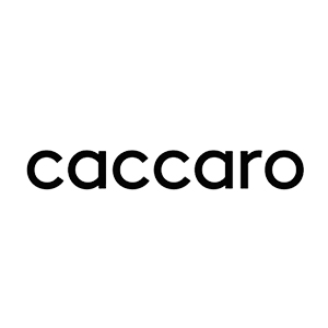 caccaro.jpg