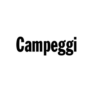 campeggi.jpg
