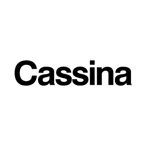 cassina.jpg