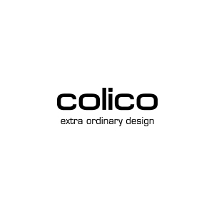 colico.jpg