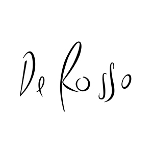 de-rosso.jpg