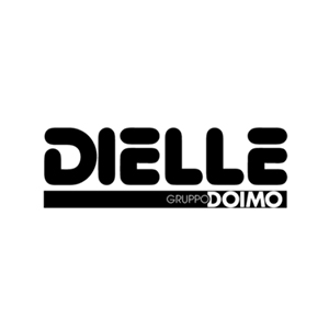 dielle.jpg