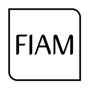 fiam.jpg