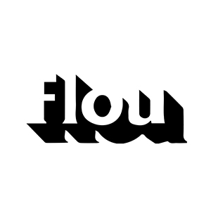 flou.jpg
