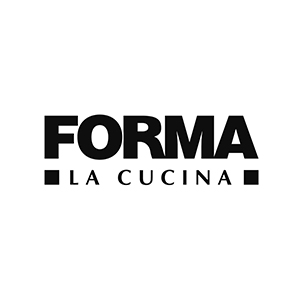 forma.jpg
