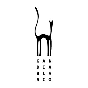 gandia-blasco.jpg