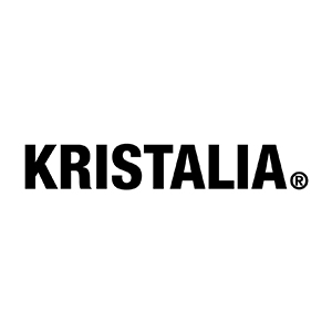 kristalia.jpg