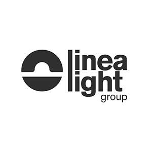 linea-light.jpg