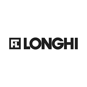 longhi.jpg