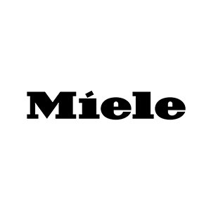 miele.jpg
