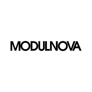 modulnova.jpg