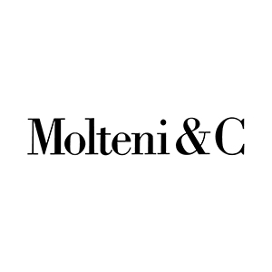 molteni.jpg