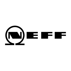 neff.jpg