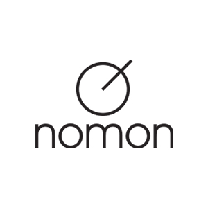 nomon.jpg