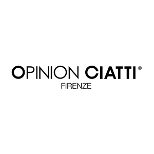 opinion-ciatti.jpg