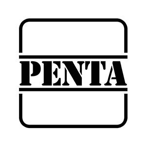 penta.jpg