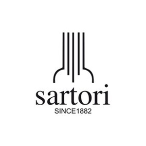 sartori.jpg