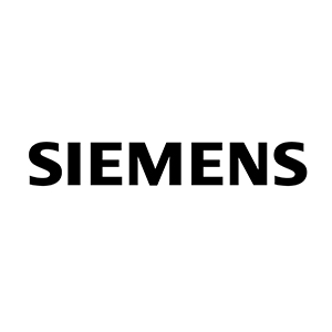 siemens.jpg