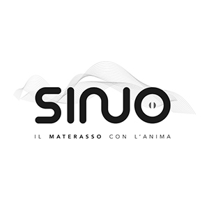 sinuo.jpg