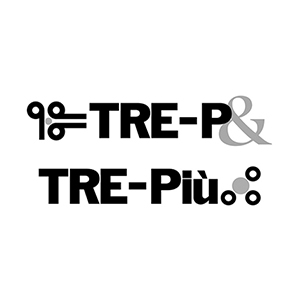 tre-piu-doors-logo-white.jpg