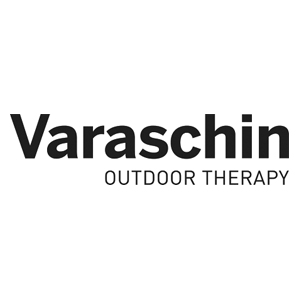 varaschin.jpg