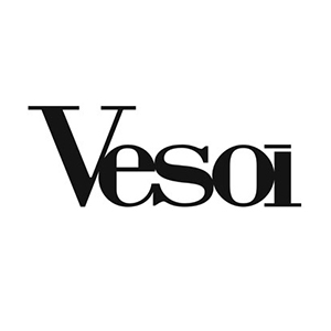 vesoi.jpg