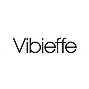 vibieffe.jpg