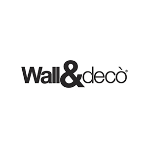 walldeco.jpg